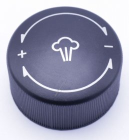 Button - 5913217211 Button [Delonghi]