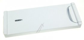 Freezer Case Flap - 1015494 Freezer Door [Amica]