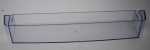 Refrigerator - Freezer Door Shelf - 1022380 Door Shelf [Amica]