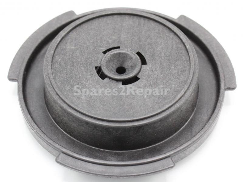 Smeg Fixings And Brackets - 768415186 Support