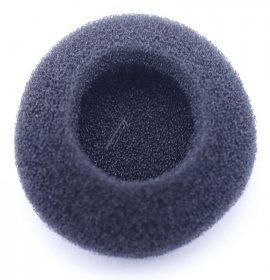 Panasonic Foam Pad Headphones - Rfx7779 Ear Pad