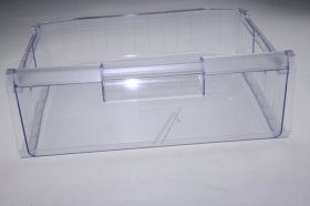 Freezer Drawer - 00438788 Frozen Food Container [Bosch Siemens]