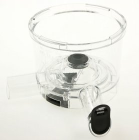 Container - 11029960 Filtering Jug [Bosch Siemens]