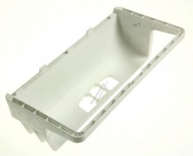 Drawers - 1366343018 Drawer Basement [Electrolux Aeg]