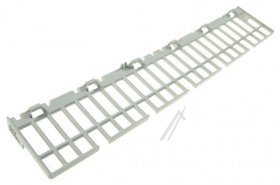 Hisense Gorenje Accessories Basket - 602158 Cup Shelf 5502-b