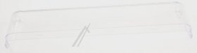 Samsung Flap - Da63-05287a Cover Guard Ref Low:hm10 gpps ntr indoor