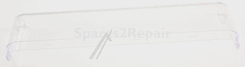 Samsung Flap - Da63-05287a Cover Guard Ref Low:hm10 gpps ntr indoor