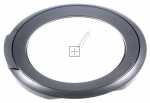 Panasonic Door - Axw1dp-55344 Outer Door Plastic