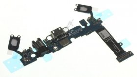 Samsung Assy SUB PBA - RFPCB - Galaxy A5 (2016) - GH96-09837A
