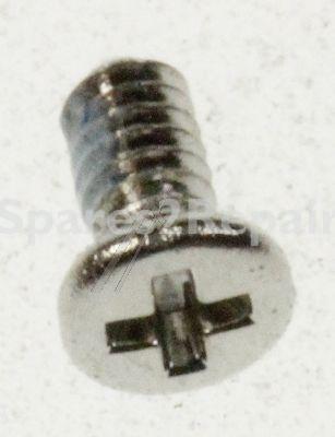 Samsung SCREW-MACHINE CH M1.4 L3 NI PLT SWRCH18A - - 6001-003226