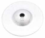 Samsung Washer - Dd81-02769a A-s-bracket Rail dw2900rm 12176000008573