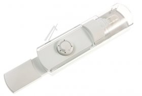 Fridge Thermostat - 12022941 Controller Unit (1200w) [Bosch Siemens]