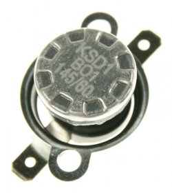 Lg Temperature Limiter - 6930w1a003c Thermostat