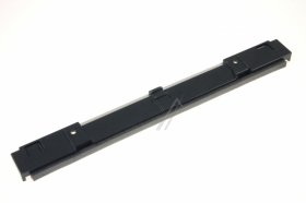 Casing Cover - 00683670 Cover [Bosch Siemens]