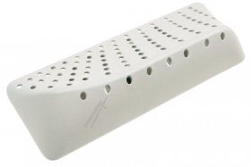 Drum Paddle - 00276233 Drive Coupling [Bosch Siemens]