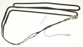 Defrosting Heater - 2266744016 Heater Evaporator Assembly [Electrolux Aeg]