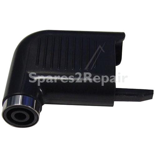 Milk Frother - 5532150200 Pipette [Delonghi]