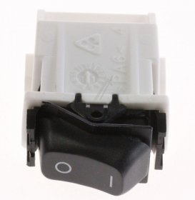 Switch - Ms-0059316 Switch [Groupe SEB]
