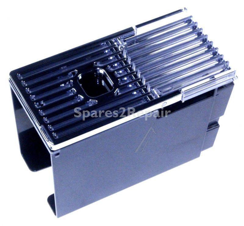 Tank - 7313234811 Container Assembly [Delonghi]