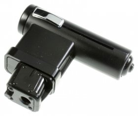 Milk Frother - 7313234701 Pipette [Delonghi]