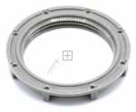 Hisense Gorenje Salt Container Cover - 244508 Softener Nut