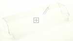 Smeg Refrigerator - Freezer Door Shelf - 762173029 Door Shelf