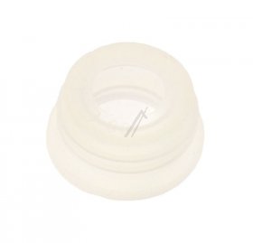 Sealing Ring - 5313235921 Water Tank Seal (10 1)(1sr0460szt) Mcsa [Delonghi]