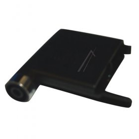 Milk Frother - 5513213511 Pipette--hot Water Outlet+tube Dispenser [Delonghi]