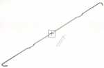 Rod - 1520419209 Tie Hinge [Electrolux Aeg]