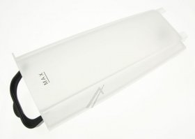 Tank - At4036002900 Tank Assembly Mce22 [Delonghi]