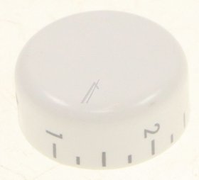 Whirlpool Thermostat Control - C00515832 488000515832 Thermostat Knob Gw