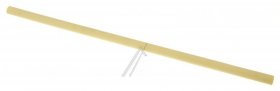 Hose - 00753260 Tube [Bosch Siemens]