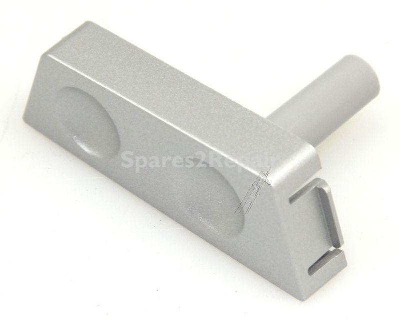 Dometic Button - 241326035 Button Door Lock Doorhang Righ