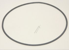 Clamp For Door Sleeve - 1508544002 Press Ring [Electrolux Aeg]