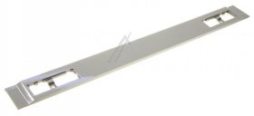 Hisense Gorenje Profile - Hk1628113 Top Cover