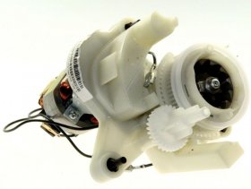 Coffee Grinder - 7313227621 Complete Grinder [Delonghi]