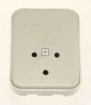 Liebherr Start Relais - 694086800 Refrigerator Starter