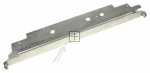 Mounting Parts - 210440022 C00889232 Left Opened Door Carry Gr [Arcelik]