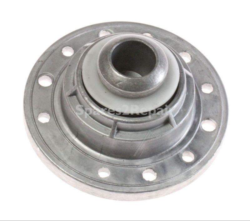 Support - 81452674 Flange Bearing Disk [Candy Hoover]