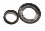 Bearing Bushes - 91941758 Seal Retainer [Candy Hoover]