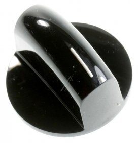 Button - 00423599 Knob [Bosch Siemens]