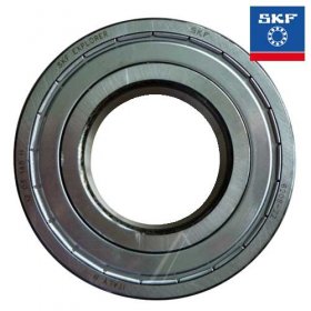Skf Ball Bearing - 6208zz Bearing Skf