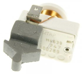 Magimix Relay - 500289s Relay Mtrph 46- S"