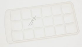 Samsung Ice Cube Maker - Da63-01883b Tray-ice ts1-pjt pp - - - - natural -
