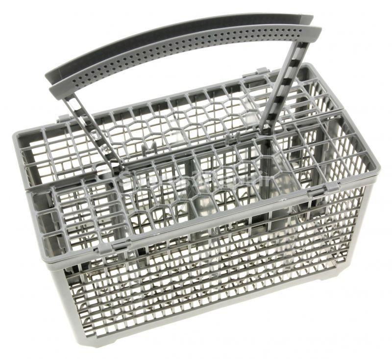 Hisense Gorenje Cutlery Basket - 285803 Cutlery Basket