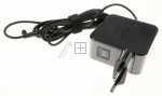 Asus Power Supply notebook - 0a001-00237500 Ac Adapter 45w19v