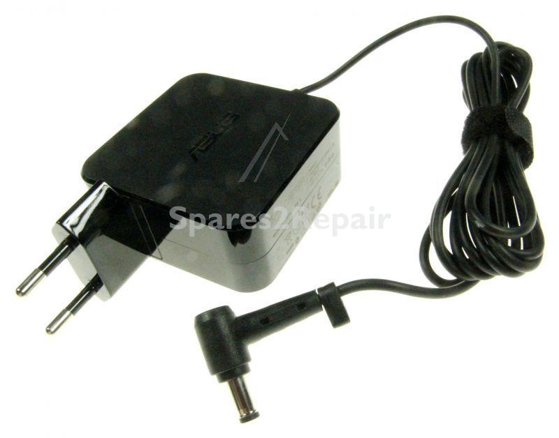 Asus Power Supply notebook - 0a001-00234600 Adapter Eu 45w19v