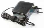 Asus Power Supply notebook - 0a001-00233600 Adapter 45w 19v 2p Black Eu