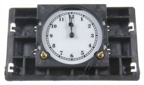 Smeg Clock Timer - 696292095 Electr Programming Clock