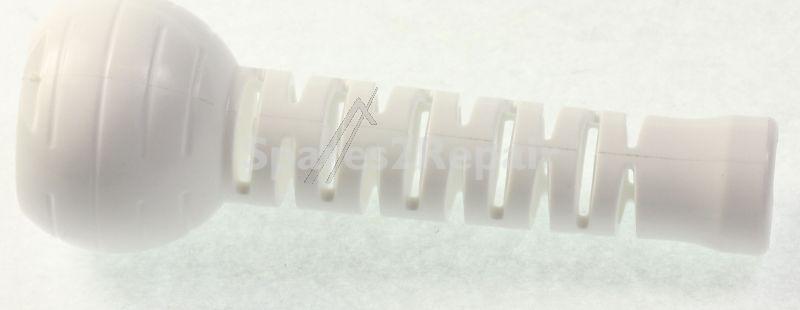 Philips Connector - 423902657281 Rotatable Plastic